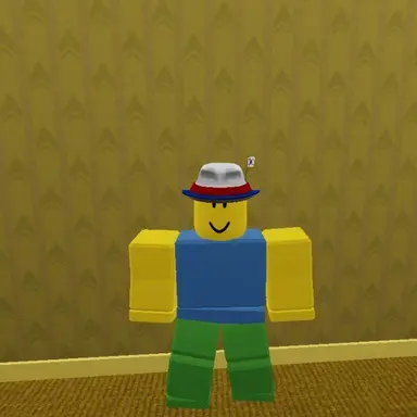 Profile image of 뉴비
