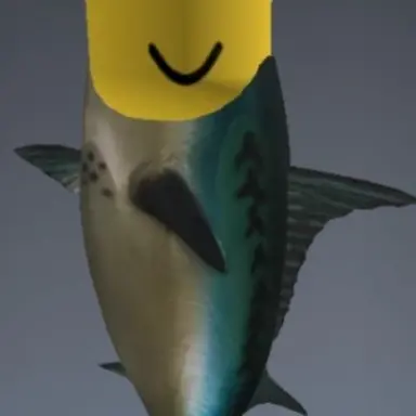 Profile image of 참치