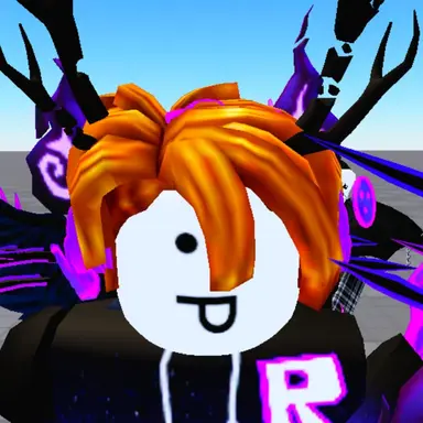 Profile image of 저거너트