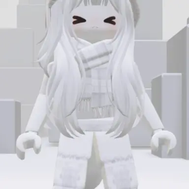 Profile image of 이름을 지어주세요