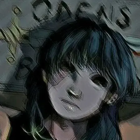 StuffyStork8232의 Sally Face