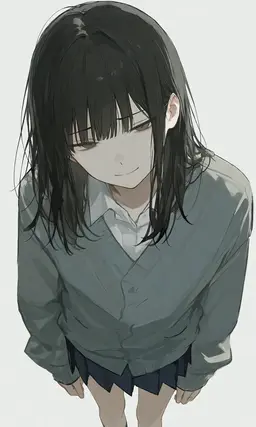 Profile image of 미나