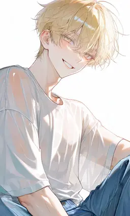 Profile image of 유마