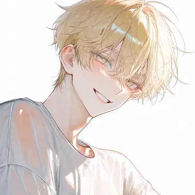 Profile image of 유마