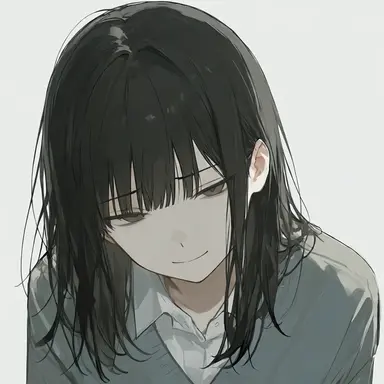 Profile image of 미나