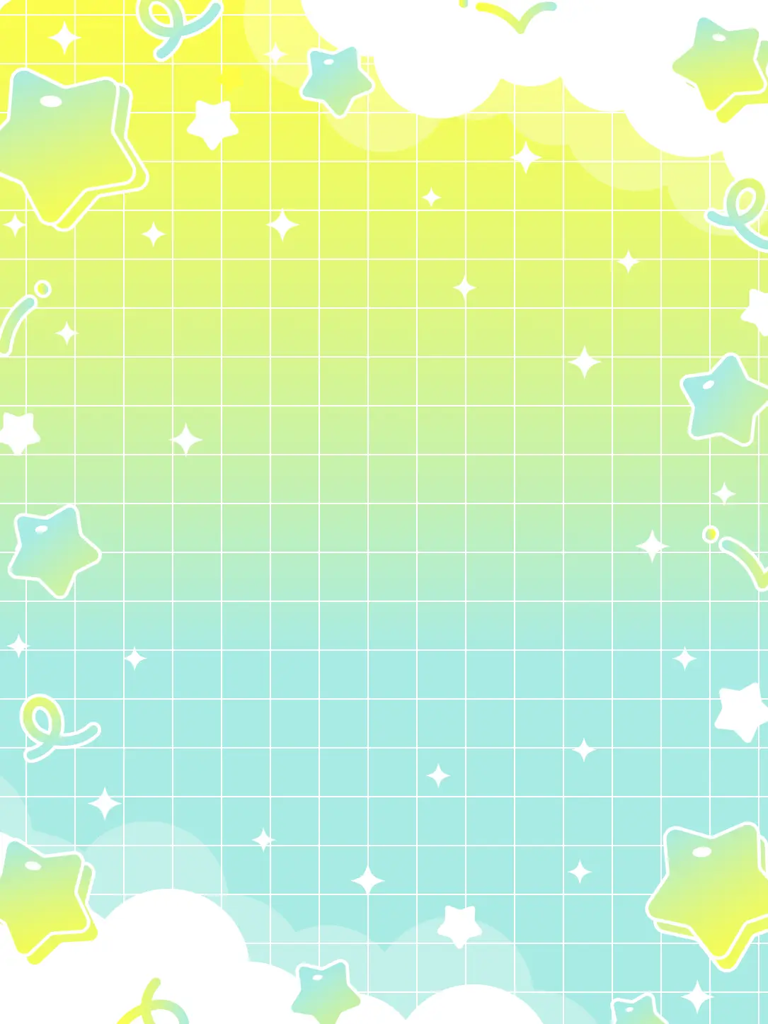 y_2._.4_a의 二面性アイドル