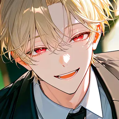Profile image of アーリア