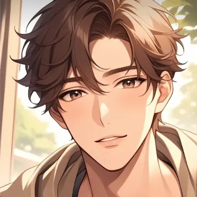 Profile image of 結城 尽