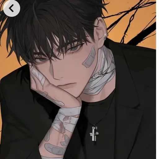 CrazyPoco4118의 ???