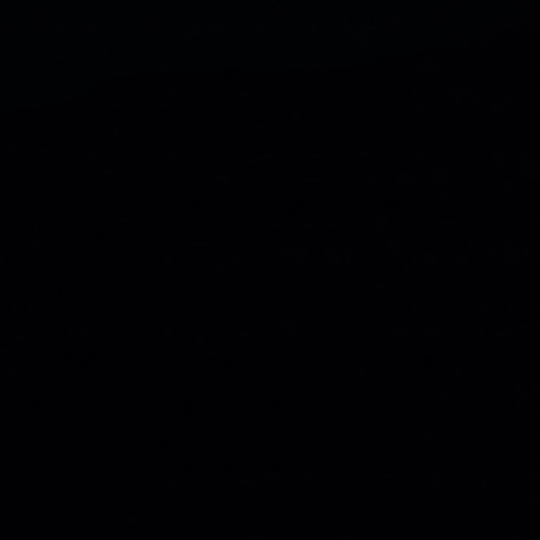 평학