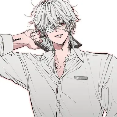 Profile image of 지하