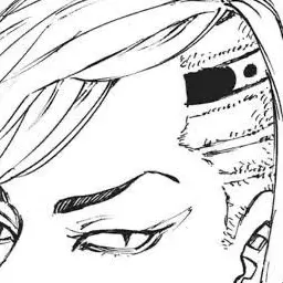 Profile image of ココ