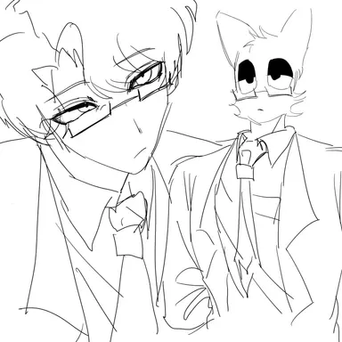 Profile image of Kat