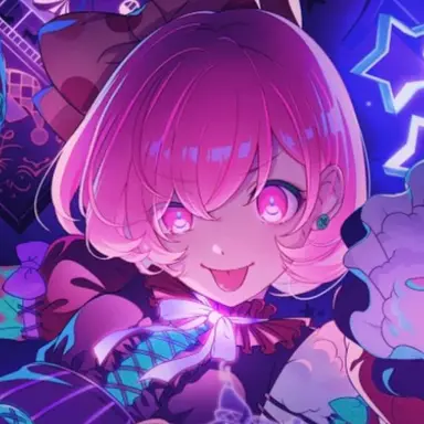 Profile image of 에무