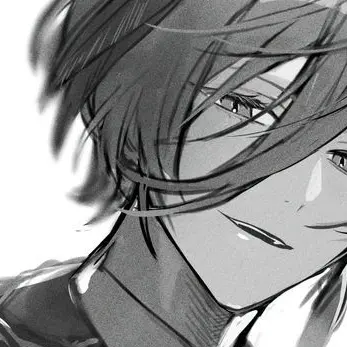 Profile image of 榊 ネス