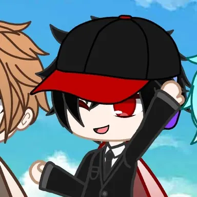 Profile image of 유기사