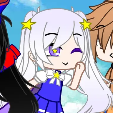 Profile image of 멜로우