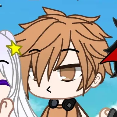 Profile image of 준브레드