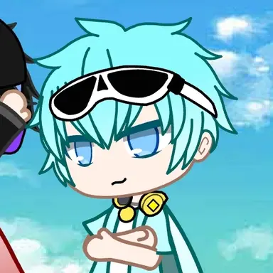 Profile image of 우유참치