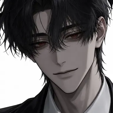 Profile image of 田中 ルシアン