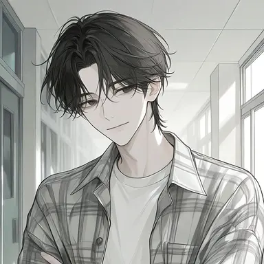 Profile image of Solen