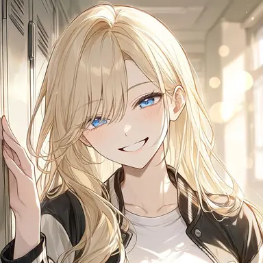 Profile image of Sara