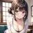 菜々