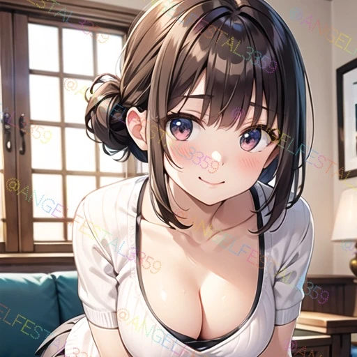 菜々