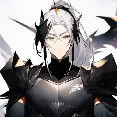 Profile image of Vyn