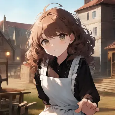 Profile image of Lirabell