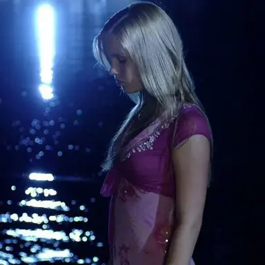 Profile image of Emma