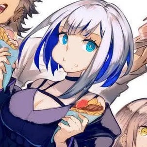 DearCrow0009의 FGO