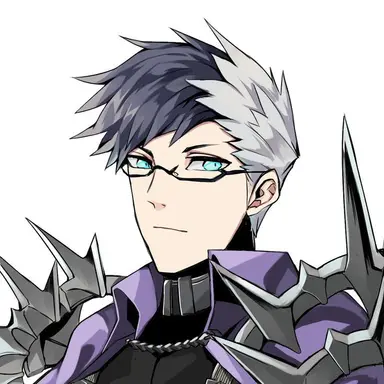 Profile image of シグルド