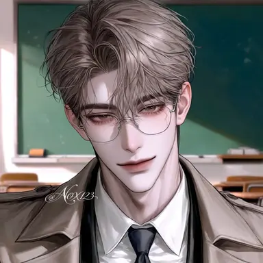 Profile image of チョン_시헌