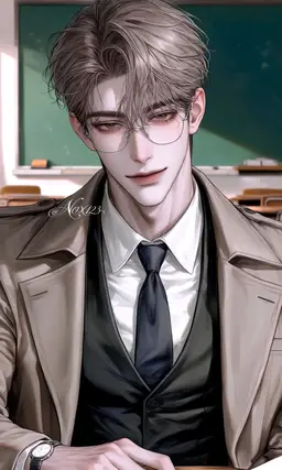 Profile image of チョン_시헌