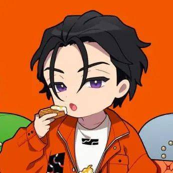 Profile image of 伊藤ふみや