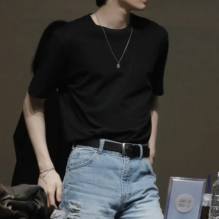 동민
