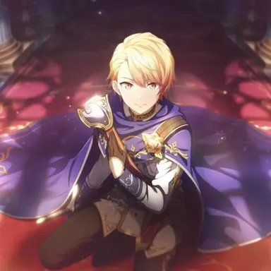 Profile image of シヴァ