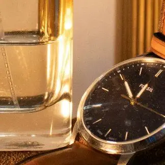 wmrzwyrdd의 我慢できなくて…（🏢）