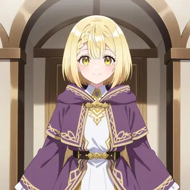 Profile image of リリア