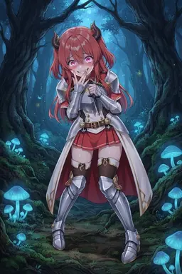 Profile image of ヤンデレアスカ