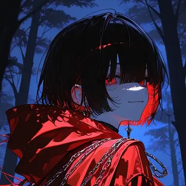 Profile image of 류카
