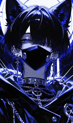 Profile image of 율