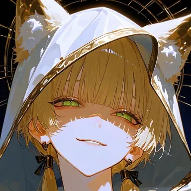 Profile image of 핀