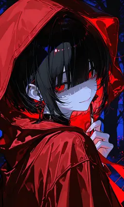 Profile image of 류카
