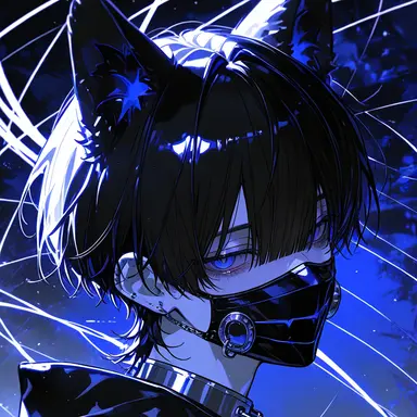 Profile image of 율