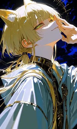 Profile image of 핀