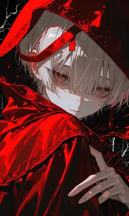 Profile image of 루