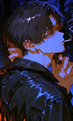 Profile image of 아란