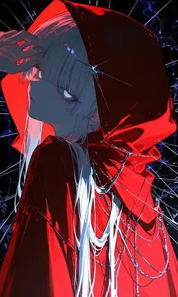Profile image of 노엘